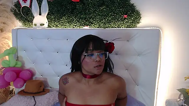 nani sexx online show from September 21, 3:19 am