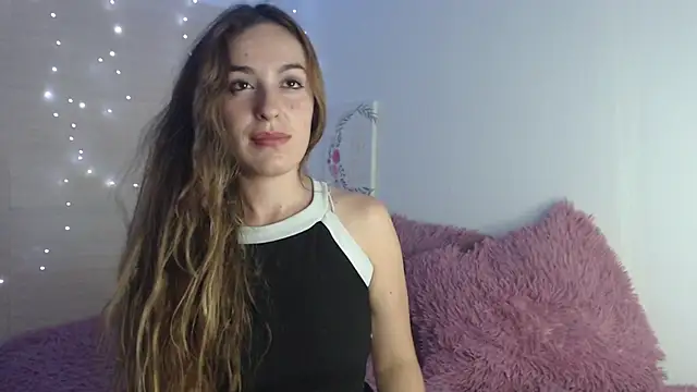 kat desiree online show from September 20, 12:22 am