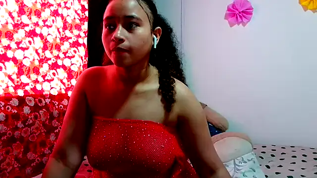 vanevirgo22 online show from October 20, 3:12 pm