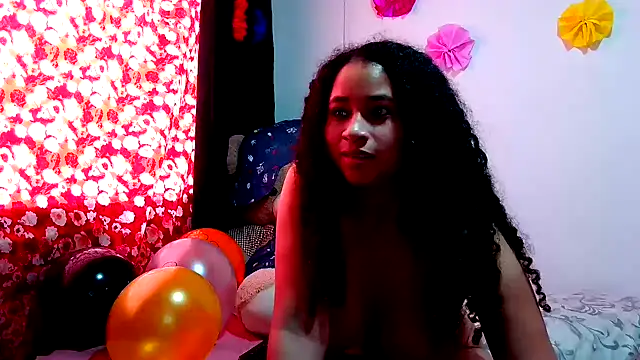 vanevirgo22 online show from November 1, 3:47 pm