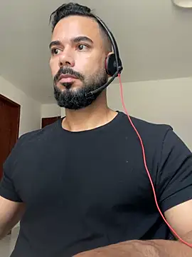 Markpatanga online show from September 17, 3:03 pm