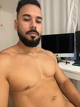 Markpatanga online show from September 25, 3:32 am