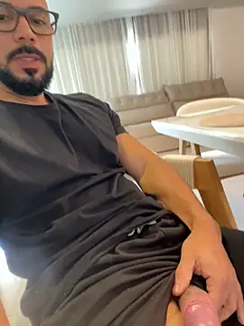 Markpatanga online show from October 1, 4:35 pm