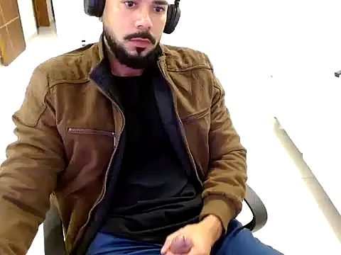 Markpatanga online show from October 22, 11:26 pm