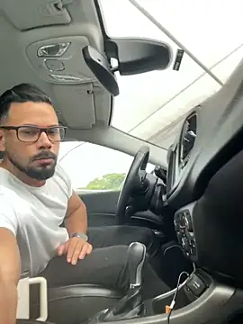 Markpatanga online show from December 2, 4:24 pm