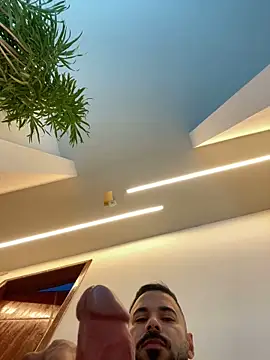 Markpatanga online show from February 10, 4:33 pm