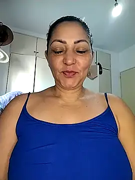 Lunita86 online show from November 25, 2:06 pm