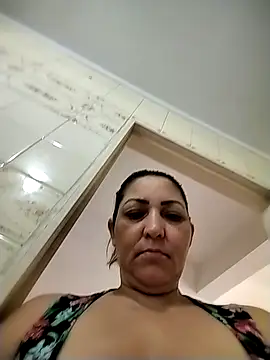 Lunita86 online show from November 29, 1:25 pm