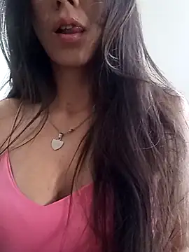 Cuervita69 online show from September 19, 4:18 pm