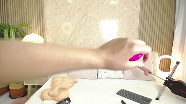 LawGoldman online show from September 28, 12:27 am