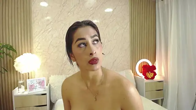 LawGoldman online show from October 2, 11:34 pm