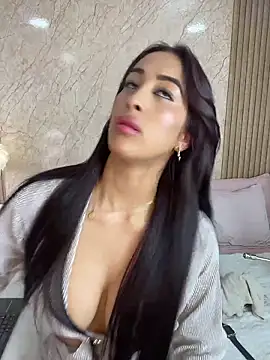 LawGoldman online show from December 3, 12:51 am