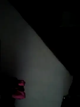 jenpaoo6- online show from September 22, 3:36 pm