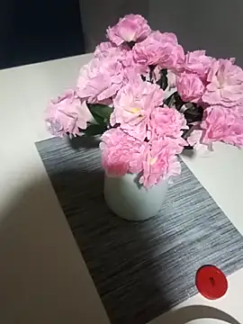 jenpaoo6- online show from September 26, 10:14 pm