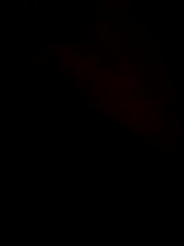 jenpaoo6- online show from October 13, 3:12 pm