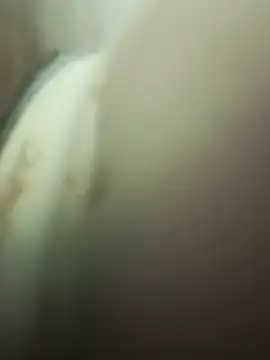 jenpaoo6- online show from November 2, 2:14 am