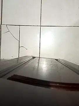 jenpaoo6- online show from November 4, 2:49 pm