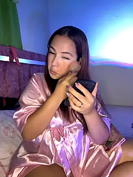 sacha torres02 online show from September 23, 2:25 am