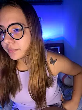 sacha torres02 online show from November 12, 12:44 am