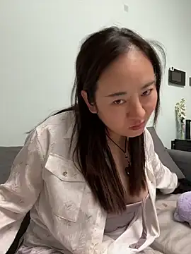 Kayla-love online show from April 14, 4:35 pm