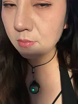 Kayla-love online show from July 20, 3:14 pm