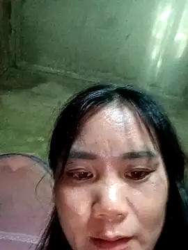 Misa-pusy online show from September 19, 2:46 am