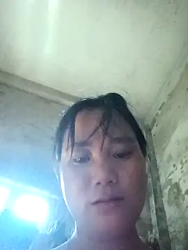 Misa-pusy online show from September 20, 2:56 am