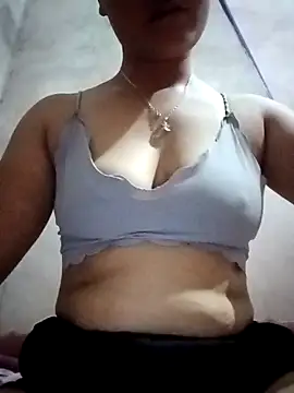 Misa-pusy online show from September 27, 1:05 pm