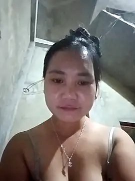 Misa-pusy online show from October 22, 1:55 pm