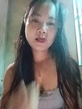 Misa-pusy online show from October 26, 1:00 am