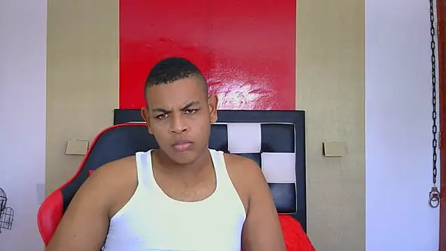 Dios es amor1006 online show from September 25, 5:38 pm