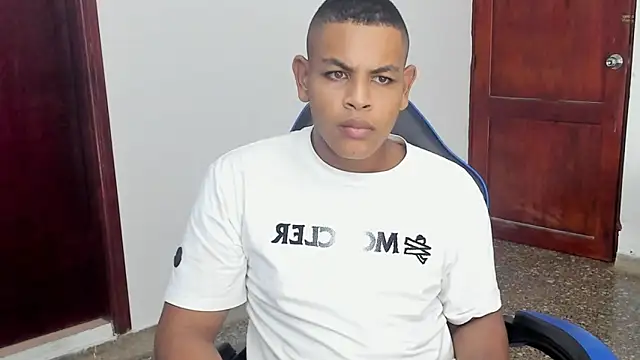 Dios es amor1006 online show from October 4, 9:02 pm