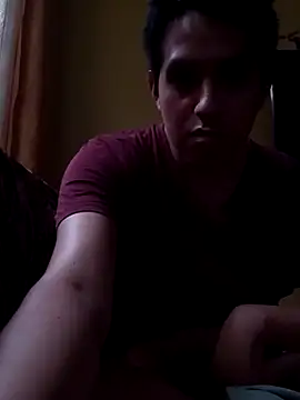 supguyLat online show from February 22, 11:20 am