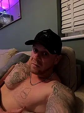 jokerandharley2crazy online show from September 21, 11:17 pm