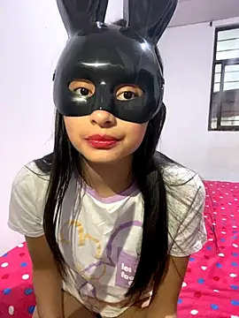 Skinny3-0 online show from September 28, 5:13 am