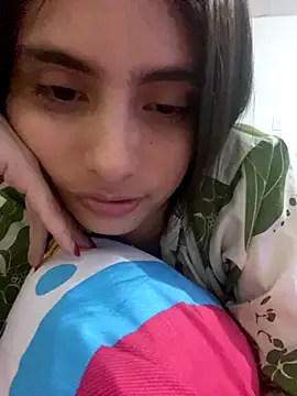 Skinny3-0 online show from October 20, 2:34 am