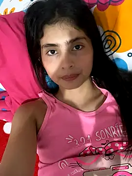 Skinny3-0 online show from October 25, 11:10 pm