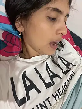 Skinny3-0 online show from October 26, 11:42 pm