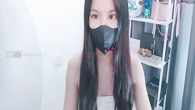 Bae lovely online show from September 17, 12:51 pm