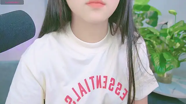 Cherry-26 online show from September 22, 1:35 pm