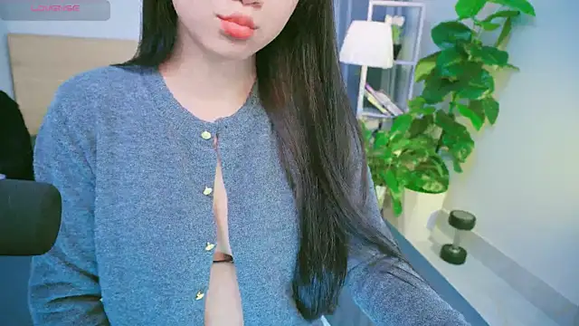 Cherry-26 online show from November 4, 11:31 am