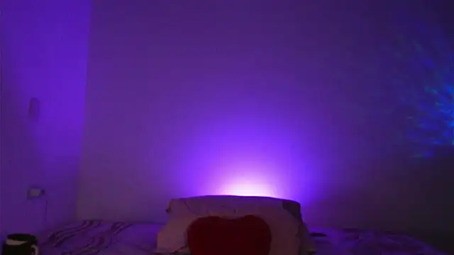 Snapshot of halsey1_ chatting on October 30, 9:00 am halsey1  online show from October 30, 9:00 am