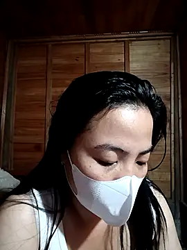 tulipsexy online show from September 30, 3:28 pm