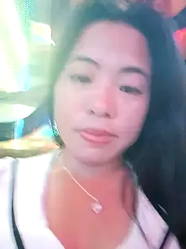 tulipsexy online show from October 19, 3:01 pm