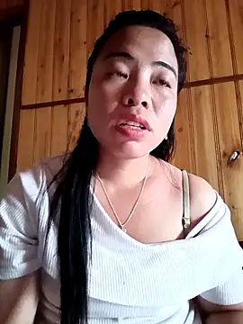 tulipsexy online show from October 26, 9:15 am