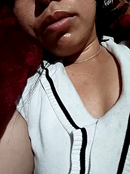 tulipsexy online show from October 26, 10:25 pm