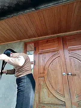 tulipsexy online show from November 14, 7:51 am