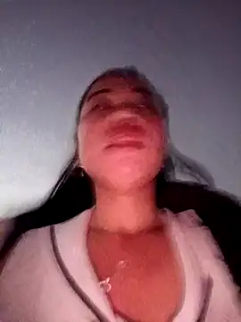 tulipsexy online show from November 28, 10:51 am