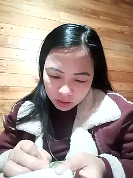 tulipsexy online show from February 2, 1:59 am