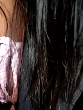 tulipsexy online show from February 5, 3:11 am